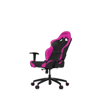 GHẾ VERTARGEAR VG-SL2000_PK BLACK-PINK