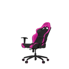 GHẾ VERTARGEAR VG-SL2000_PK BLACK-PINK