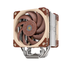Tản nhiệt Noctua NH-U12A CPU Cooler