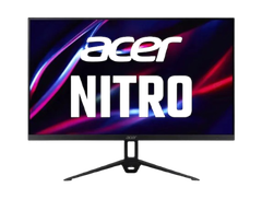 Màn hình Gaming Acer Nitro 27