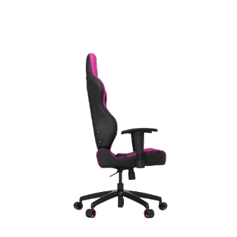 GHẾ VERTARGEAR VG-SL2000_PK BLACK-PINK