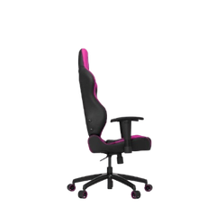 GHẾ VERTARGEAR VG-SL2000_PK BLACK-PINK