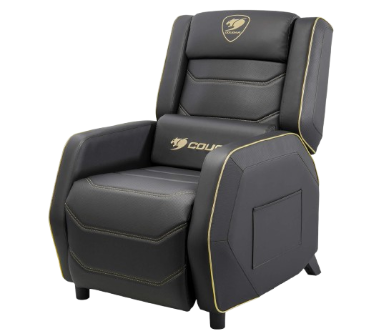 Ghế sofa gaming Cougar RANGER S Royal
