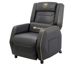 Ghế sofa gaming Cougar RANGER S Royal