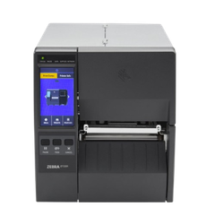 Máy in mã vạch Zebra ZT231