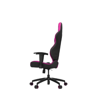 GHẾ VERTARGEAR VG-SL2000_PK BLACK-PINK