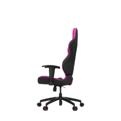 GHẾ VERTARGEAR VG-SL2000_PK BLACK-PINK