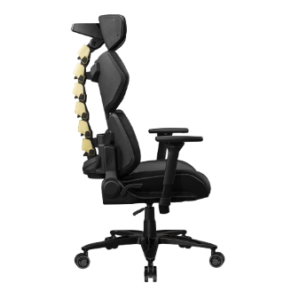 Ghế Gaming Cougar CHRCR-TERMINATOR-EL-GD