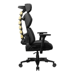 Ghế Gaming Cougar CHRCR-TERMINATOR-EL-GD
