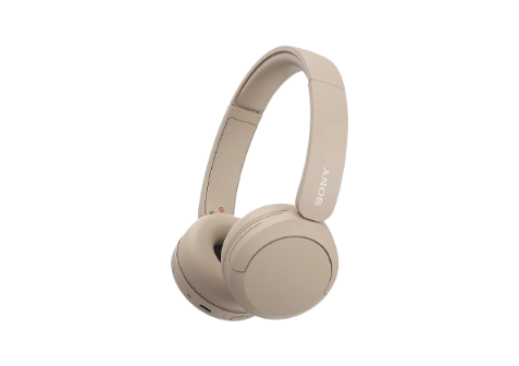 Tai nghe SONY WH-CH520/CZ E/KEM