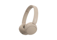 Tai nghe SONY WH-CH520/CZ E/KEM