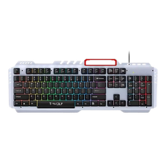 Bàn phím có dây T-WOLF T16