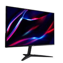 Màn hình Gaming Acer Nitro 27