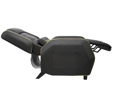 Ghế sofa gaming Cougar RANGER S Royal