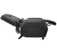 Ghế sofa gaming Cougar RANGER S Royal