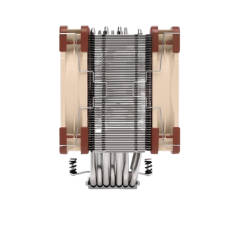 Tản nhiệt Noctua NH-U12A CPU Cooler
