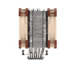 Tản nhiệt Noctua NH-U12A CPU Cooler