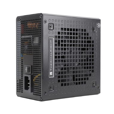 Nguồn Thermalright TR-TG 1200 – Công Suất 1200W 80 Plus Gold Full Modular