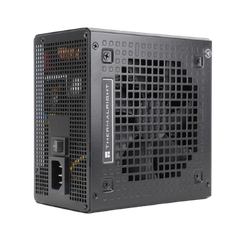 Nguồn Thermalright TR-TG 1200 – Công Suất 1200W 80 Plus Gold Full Modular
