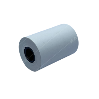Giấy in nhiệt K57x38mm