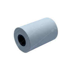 Giấy in nhiệt K57x38mm