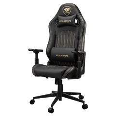 Ghế gaming Cougar EXPLORE ROYAL F
