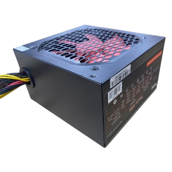 Nguồn máy tính SAMA TANK 435