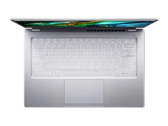 Laptop ACER Swift Go 14 SFG14-41-R251 R5-7430U/16GD4/1TGSSD_PCIe/14.0FHD/IPS/FP/BT5/4C/ALU/W11SL/BẠC