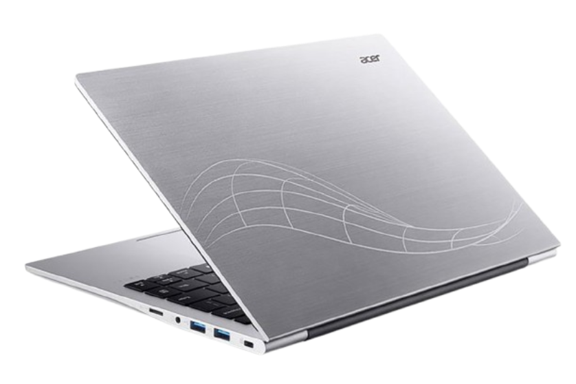 Laptop ACER Swift Lite 14 SFL14-51M-78XZ U7-155U/16GD5/512GSSD/14