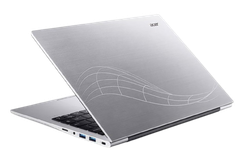 Laptop ACER Swift Lite 14 SFL14-51M-78XZ U7-155U/16GD5/512GSSD/14