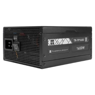 NGUỒN THERMALRIGHT TR-TG 1650