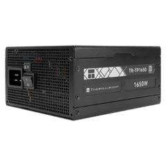 NGUỒN THERMALRIGHT TR-TG 1650