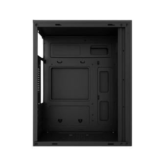 Vỏ máy tính PATRIOT PAV1