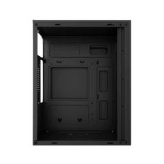 Vỏ máy tính PATRIOT PAV1