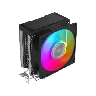 Tản nhiệt CPU SAMA X20