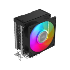 Tản nhiệt CPU SAMA X20