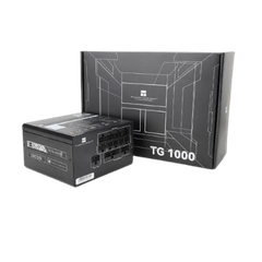 Nguồn Thermalright TR-TG 1000 – 1000W 80 Plus Gold Full Modular