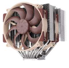 Tản nhiệt Noctua NH-D15 G2 CPU Cooler