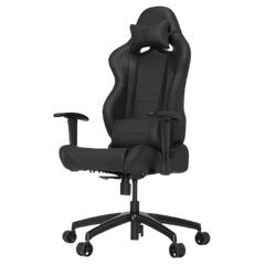 GHẾ VERTARGEAR VG-SL2000_CB BLACK-CARBON