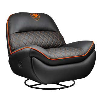 Ghế sofa Gaming Cougar Overlord CHRCR-OVERLORD