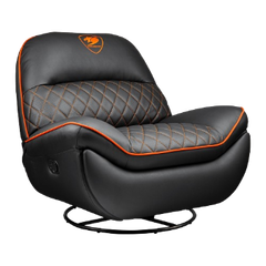 Ghế sofa Gaming Cougar Overlord CHRCR-OVERLORD