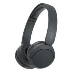 Tai nghe SONY WH-CH520/BZ E/ĐEN