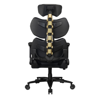 Ghế Gaming Cougar CHRCR-TERMINATOR-EL-GD