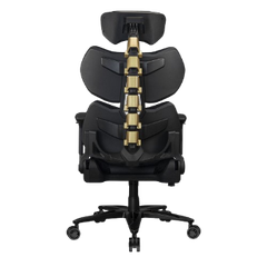 Ghế Gaming Cougar CHRCR-TERMINATOR-EL-GD