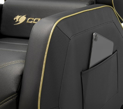 Ghế sofa gaming Cougar RANGER S Royal