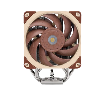 Tản nhiệt Noctua NH-U12A CPU Cooler