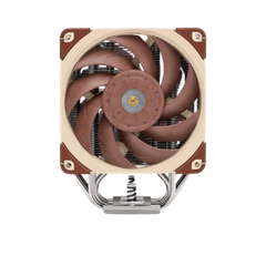 Tản nhiệt Noctua NH-U12A CPU Cooler