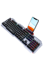 Bàn phím có dây T-WOLF T16
