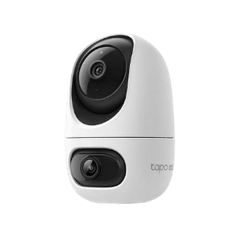 Camera trong nhà Tapo C245D