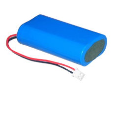 Pin máy trợ giảng 18150